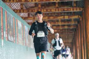 BIB: 
                            <button type="button" onclick="openModal(26926670)" class="btn btn-primary btn-sm float-right btn-popup" data-toggle="modal" data-target=".modal-high-quality">
                        <i class="fas fa-shopping-cart"></i> Add to Cart
                    </button>
                                            <button type="button" onclick="isThisMe(26926670, true)" class="btn btn-success btn-sm float-right btn-popup btn-isme hidden" data-toggle="tooltip" data-placement="bottom" title="นี่คือรูปของคุณใช่ไหม คลิกที่นี่เพื่อเอาเข้าอัลบั้ม">
                        <i class="fas fa-plus"></i> Add to album
                    </button>
                    <button type="button" onclick="isThisMe(26926670, false)" class="btn btn-warning btn-sm float-right btn-popup btn-isnotme hidden">
                        <i class="fas fa-ban"></i> Remove from album
                    </button>